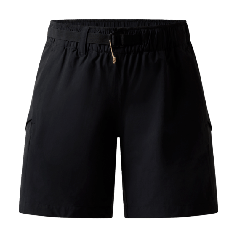 Hede Shorts - Dámské turistické kraťasy