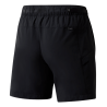 Haglöfs Hede Shorts - Walking shorts - Women's | Hardloop