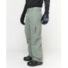 Rip Curl Anti Series Base 10K/10K Pant - Skidbyxa - Herr | Hardloop