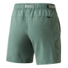 Haglöfs Hede Shorts - Wandershorts - Damen | Hardloop