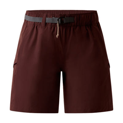 Hede Shorts - Wandershorts - Damen