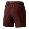 Haglöfs Hede Shorts - Walking shorts - Women's | Hardloop