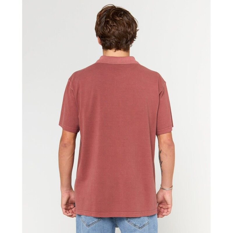Rip Curl Wettie Polo - Maglia polo - Uomo | Hardloop