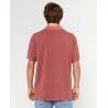 Rip Curl Wettie Polo - Maglia polo - Uomo | Hardloop