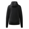 Haglöfs Swook II Mid Hood - Polaire femme | Hardloop