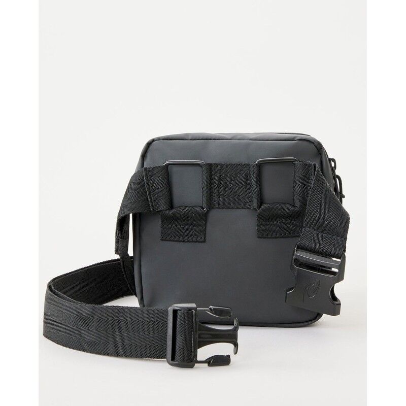 Rip Curl 24/7 Pouch Icons - Travel Shoulder bag | Hardloop
