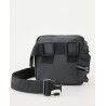 Rip Curl 24/7 Pouch Icons - Travel Shoulder bag | Hardloop