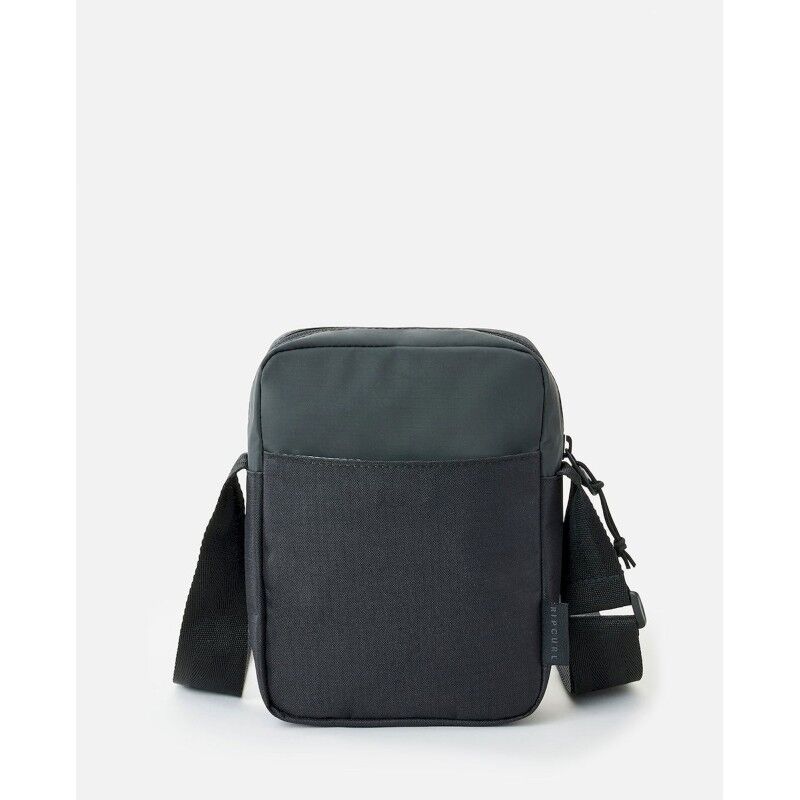 Rip Curl No Idea Pouch Icons - Borsa Tracolla da Viaggio | Hardloop
