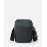 Rip Curl No Idea Pouch Icons - Olkalaukut | Hardloop
