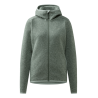 Chlorophyll Green / Dew Green