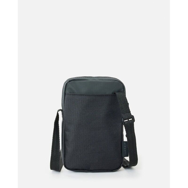 Rip Curl Slim Pouch Icons - Schultertaschen | Hardloop