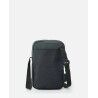Rip Curl Slim Pouch Icons - Schultertaschen | Hardloop