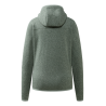 Chlorophyll Green / Dew Green