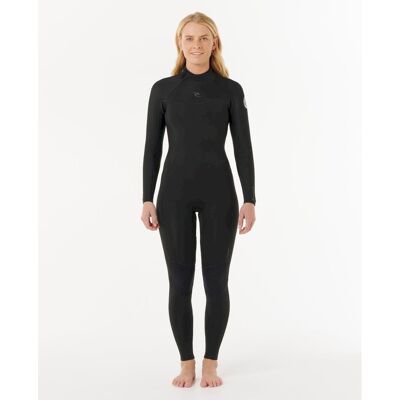 Dawn Patrol Bz 3/2 - Våddragter til surf - Damer