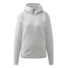 Stone Grey / Soft White