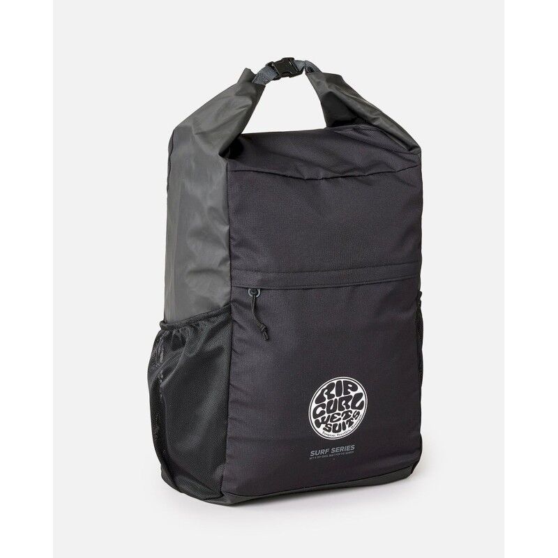 Surf Series Ventura - Urban backpack - Men's