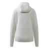 Stone Grey / Soft White