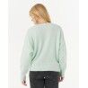 Rip Curl Emily Sweater - Pullover femme | Hardloop