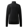 Haglöfs Swook II Mid Jacket - Fleece jacket - Women's | Hardloop