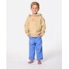 Rip Curl Aots Ty Williams Hood - Felpa con cappuccio - Bambino | Hardloop