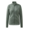 Chlorophyll Green / Dew Green