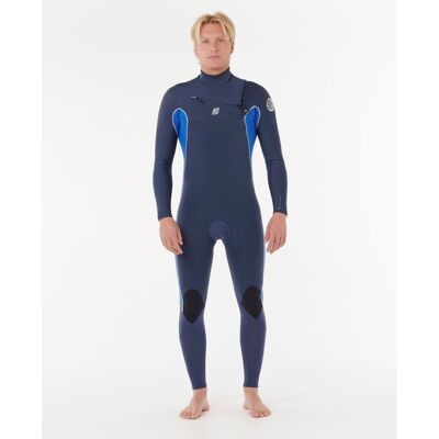 Dawn Patrol Cz 3/2 - Combinaison de surf homme