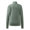 Haglöfs Swook II Mid Jacket - Polaire femme | Hardloop