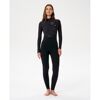 E-Bomb Cz 3/2 Gb - Combinaison de surf femme