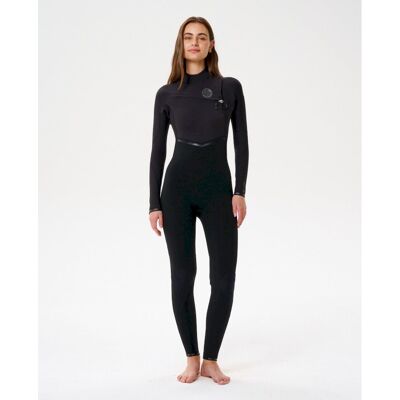 E-Bomb Cz 3/2 Gb - Surf Wetsuit - Women's