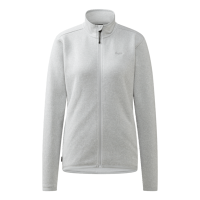 Swook II Mid Jacket - Fleecejakke - Damer