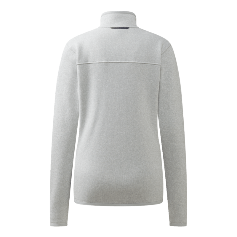 Haglöfs Swook II Mid Jacket - Fleecetakki - Naiset | Hardloop