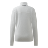Haglöfs Swook II Mid Jacket - Fleecetakki - Naiset | Hardloop