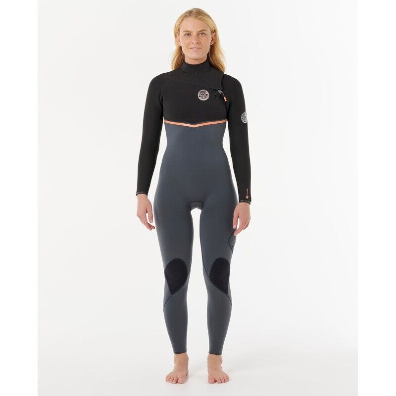E-Bomb Cz 3/2 Gb - Surf Wetsuit - Women's