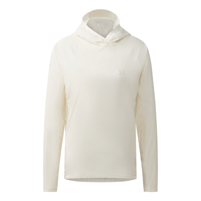 L.I.M Sunpack Hoodie - Dámské tričko s UV ochranou