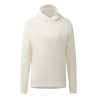 Soft White