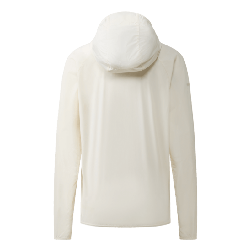 Haglöfs L.I.M Sunpack Hoodie - Camiseta Anti UV mulher | Hardloop