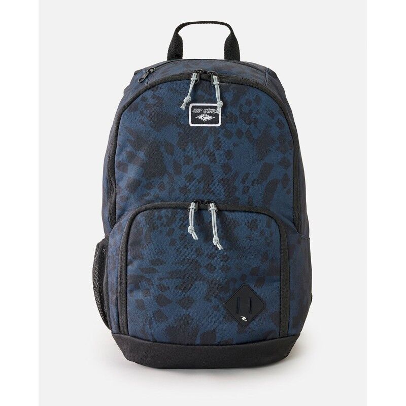Evo Raw Energy - Mochila urbana - Hombre