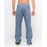 Rip Curl Classic Surf Cord Velvet - Trousers - Men's | Hardloop
