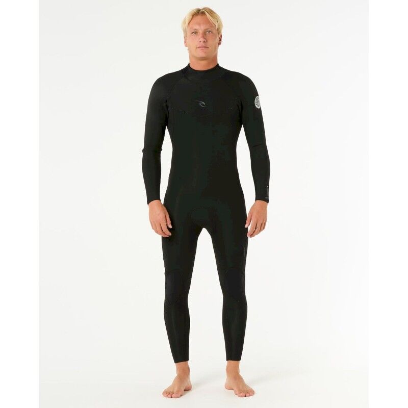 Dawn Patrol Bz 5/3 - Mute da surf - Uomo