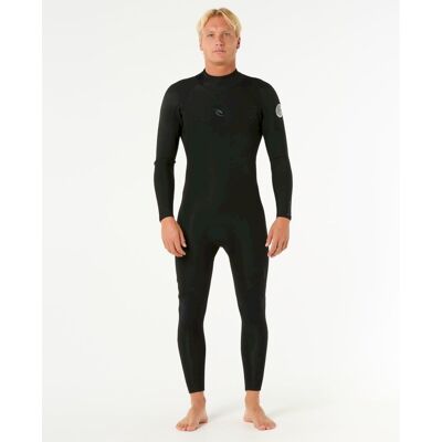 Dawn Patrol Bz 5/3 - Mute da surf - Uomo