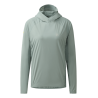 Dew Green