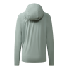 Haglöfs L.I.M Sunpack Hoodie - UV Protection T-shirt - Women's | Hardloop