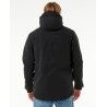 Rip Curl Anti Series Exit 5K/5K Jacket - Skijakke - Herrer | Hardloop