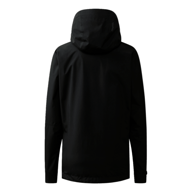 Haglöfs Alert GTX Jacket - Giacca antipioggia - Donna | Hardloop