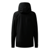 Haglöfs Alert GTX Jacket - Chaqueta impermeable - Mujer | Hardloop