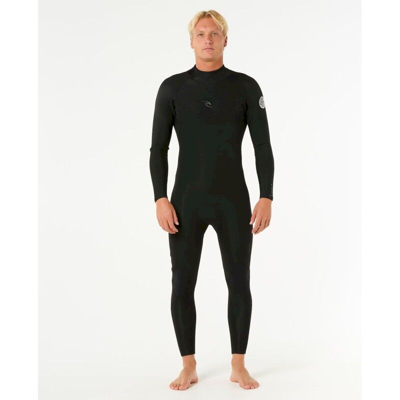 rip-curl-dawn-patrol-bz-4-3-