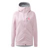 Fresh Pink