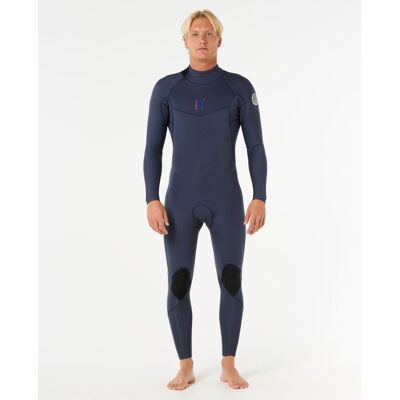 Dawn Patrol Bz 4/3 - Surf Wetsuit - Men's