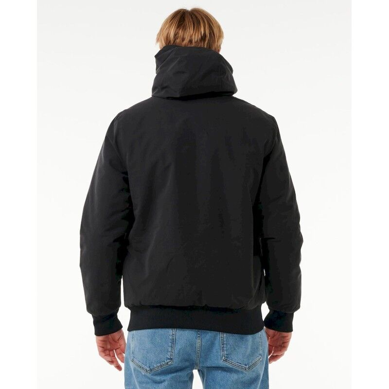 Rip Curl Anti Series One Shot 5K/5K Jkt - Ski jacket - Men's | Hardloop