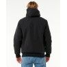 Rip Curl Anti Series One Shot 5K/5K Jkt - Kurtka narciarska meska | Hardloop
